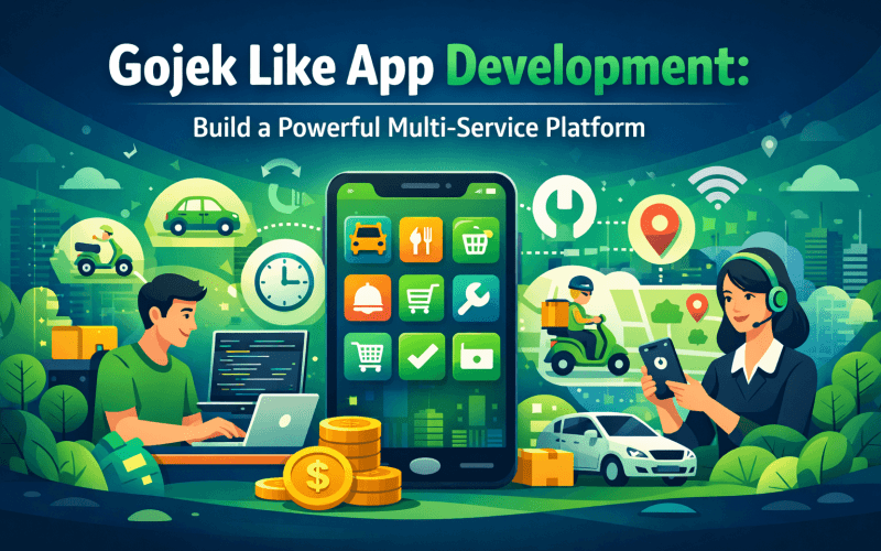 App Development