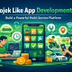 App Development