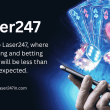 Laser247