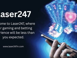 Laser247