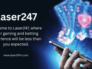 Laser247
