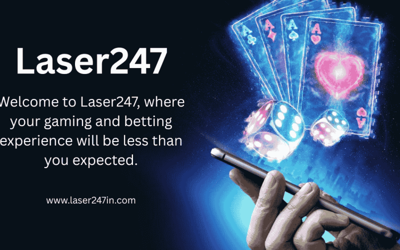 Laser247