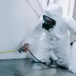Pest Control