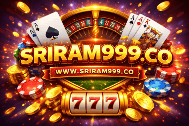 Shriram999 Review