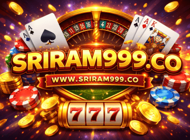 Shriram999 Review