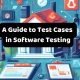 Test Cases in software testing