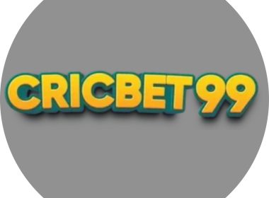 cricbet99