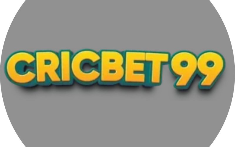 cricbet99