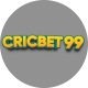 cricbet99