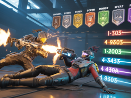 Apex Legends Pred Cap