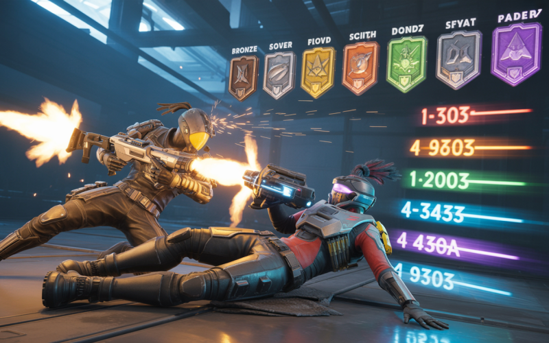 Apex Legends Pred Cap