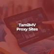 Tamilmv