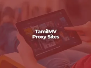 Tamilmv