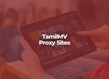 Tamilmv