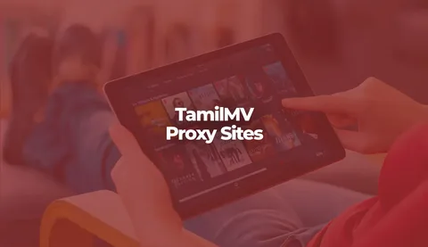 Tamilmv