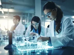 Executive Health Centre