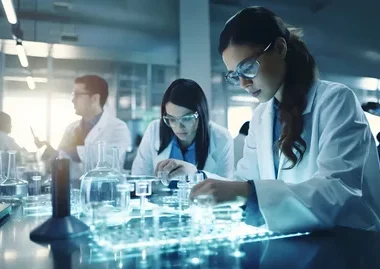 Executive Health Centre