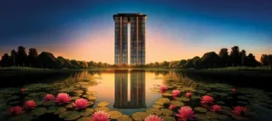 Riviera at AIPL Lakecity