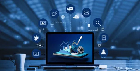 Digital Marketing Services