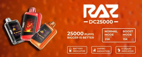 Premium Vape coupon
