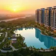 Riviera at AIPL Lakecity