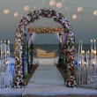 Wedding Venues