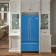 Blue Star Fridges