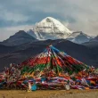 Kailash Mansarovar Yatra