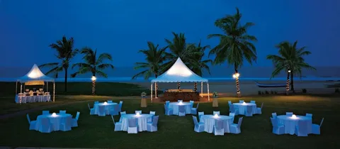 Wedding Venues