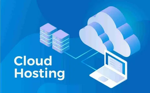Pros and Cons of Cloud Hosting