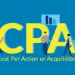 CPA firm