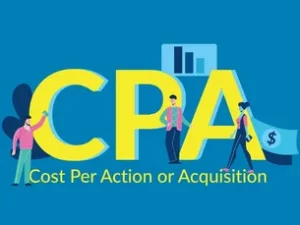 CPA firm