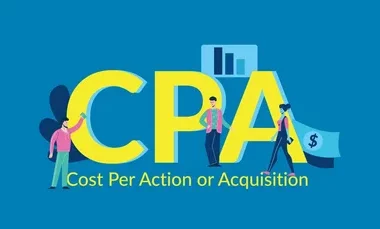CPA firm
