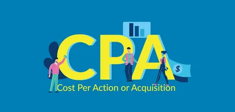 CPA firm