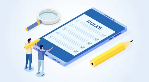 Udyam Registration Certificate