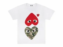 Comme des Garçons