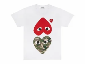 Comme des Garçons