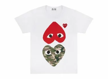 Comme des Garçons
