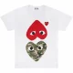 Comme des Garçons