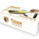 Tiger365 Pro ID