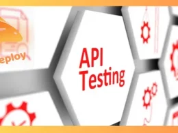 API Testing