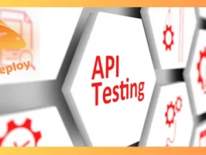 API Testing