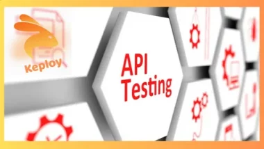 API Testing