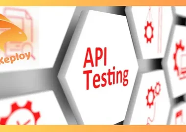 API Testing