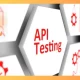 API Testing