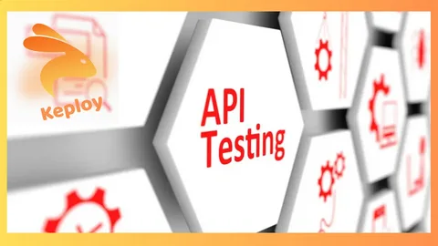 API Testing