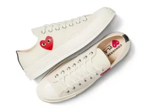 Comme des Garçons