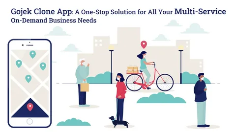 App Development