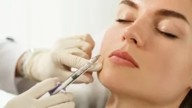 Dermal fillers