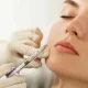 Dermal fillers
